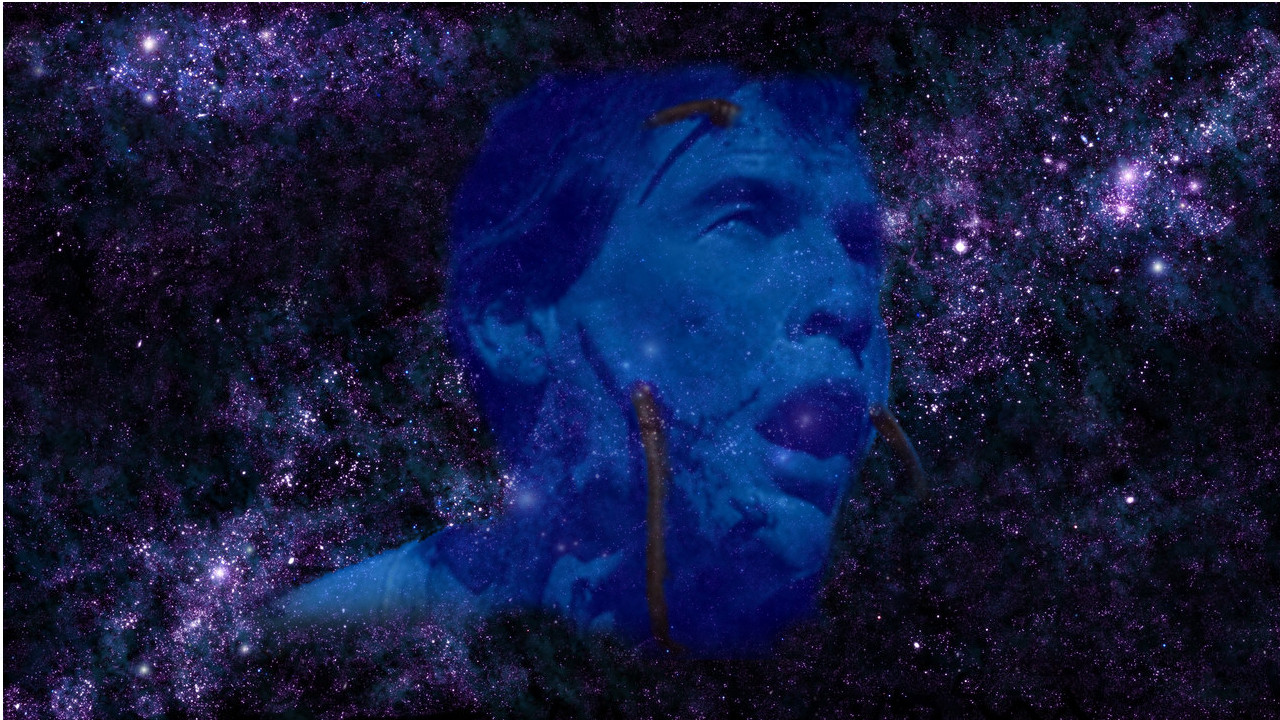 Vision-4.jpg