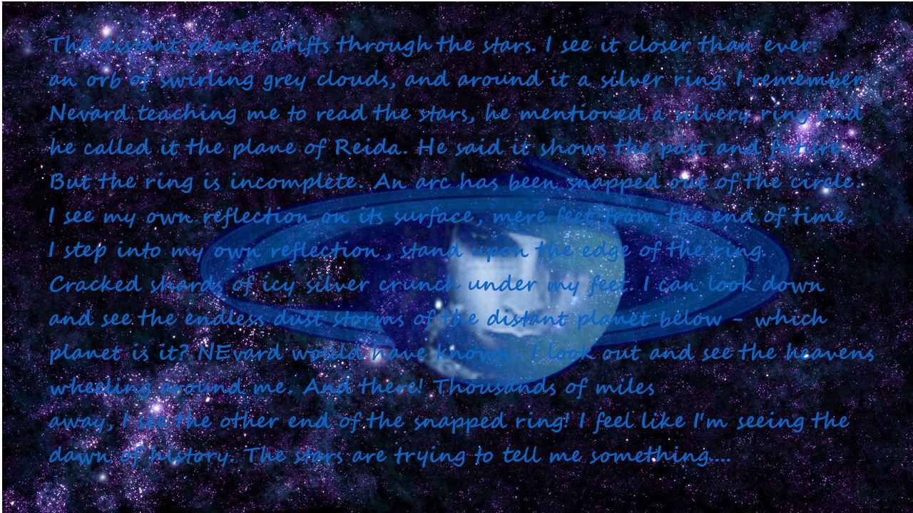 Vision-6.jpg