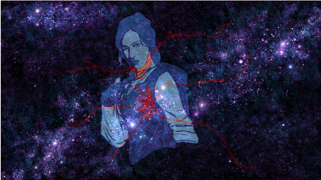 Vision Xamb in danger.jpg
