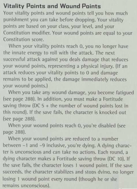 vitwounds.png