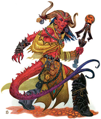 vizier.jpg