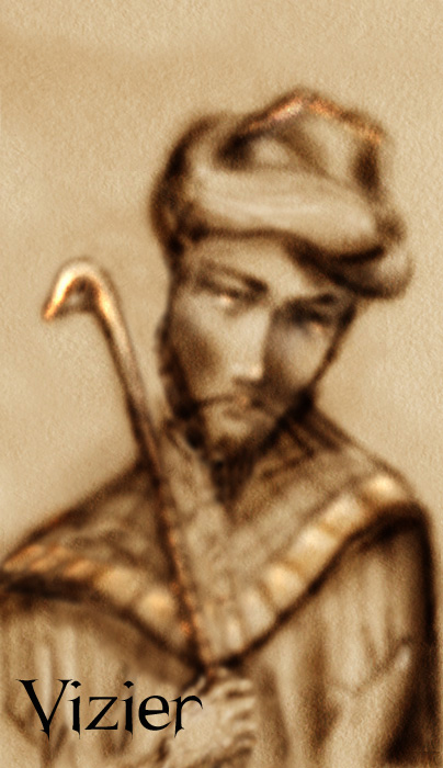 vizier4.jpg