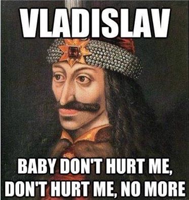 vlad.jpg