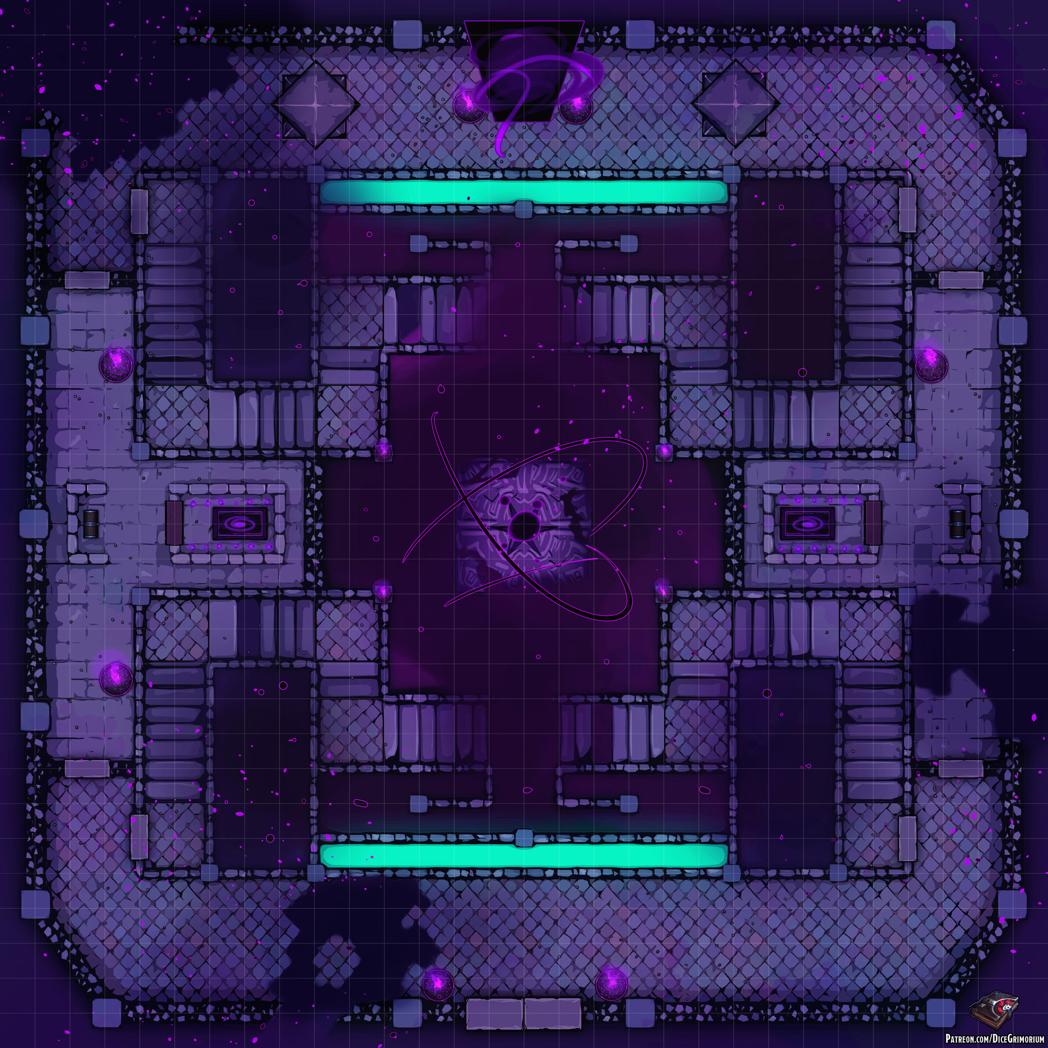 Void-Heart-Chamber-Gridded-30x30-MapPublic.jpg