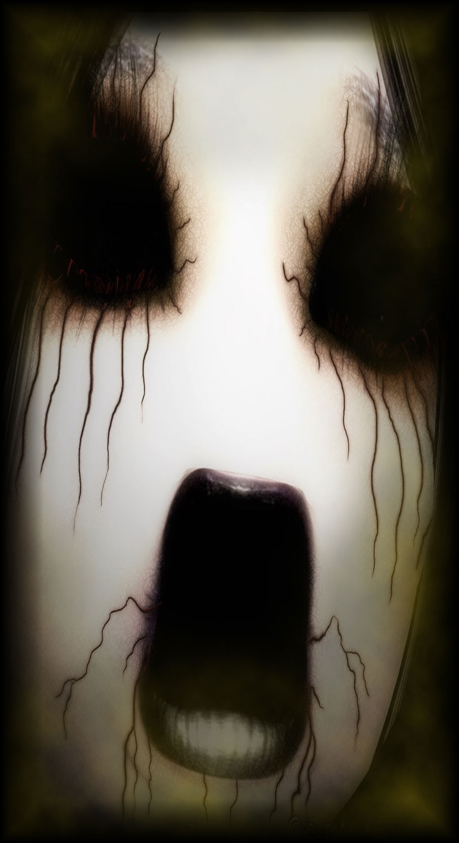 void.jpg