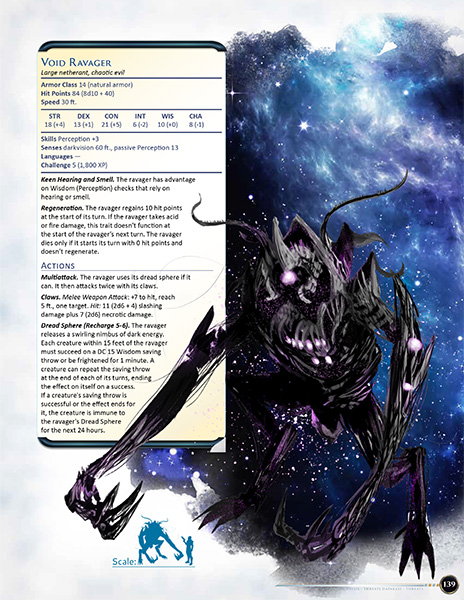 Void Ravager.jpg