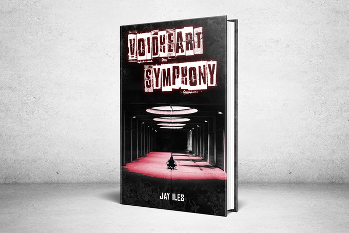 Voidheart Symphony.jpg