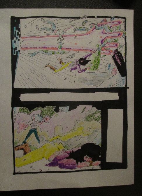 VOL 1 PAGE 2.jpg