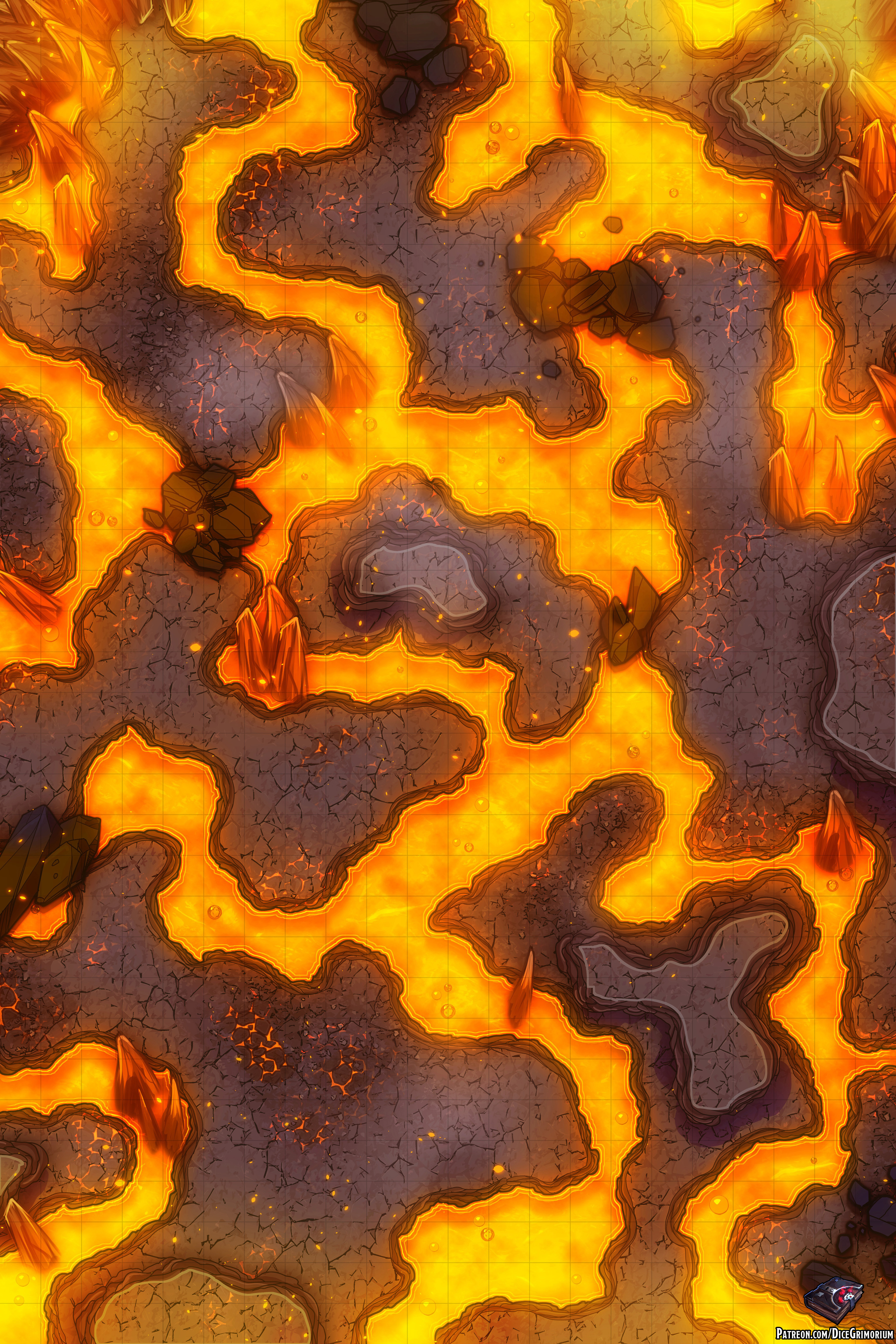 Volcanic-Path-Vol2-Gridded-22x33-MapPublic.jpg