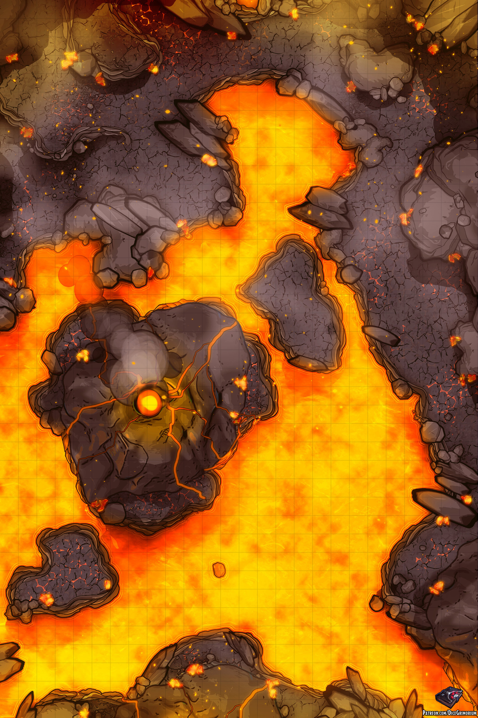 Volcanic-Path-Vol3-Gridded-26x39-MapPublic2.jpg