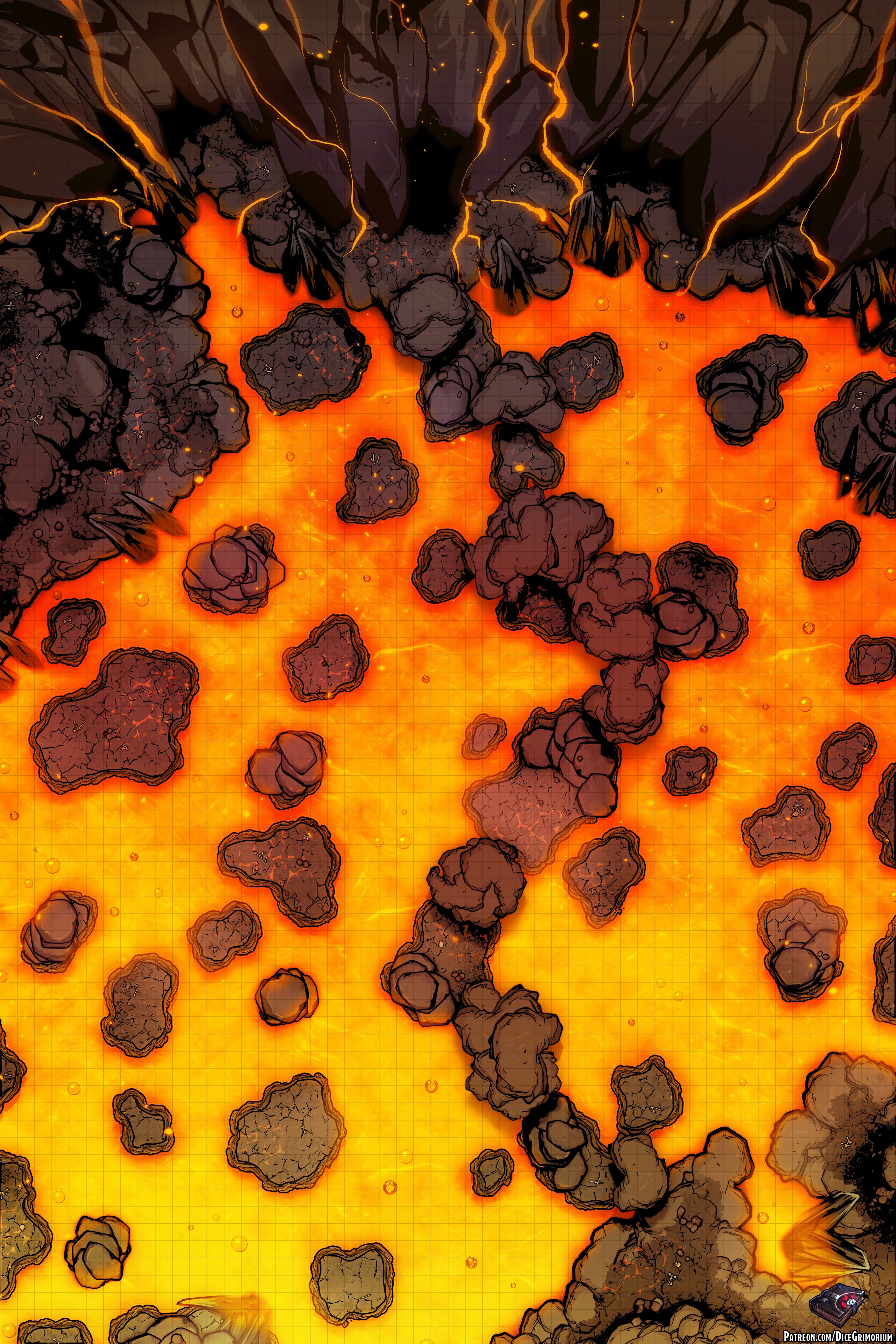 Volcanic-Path-Vol4-Gridded-52x78-MapPublic.jpg