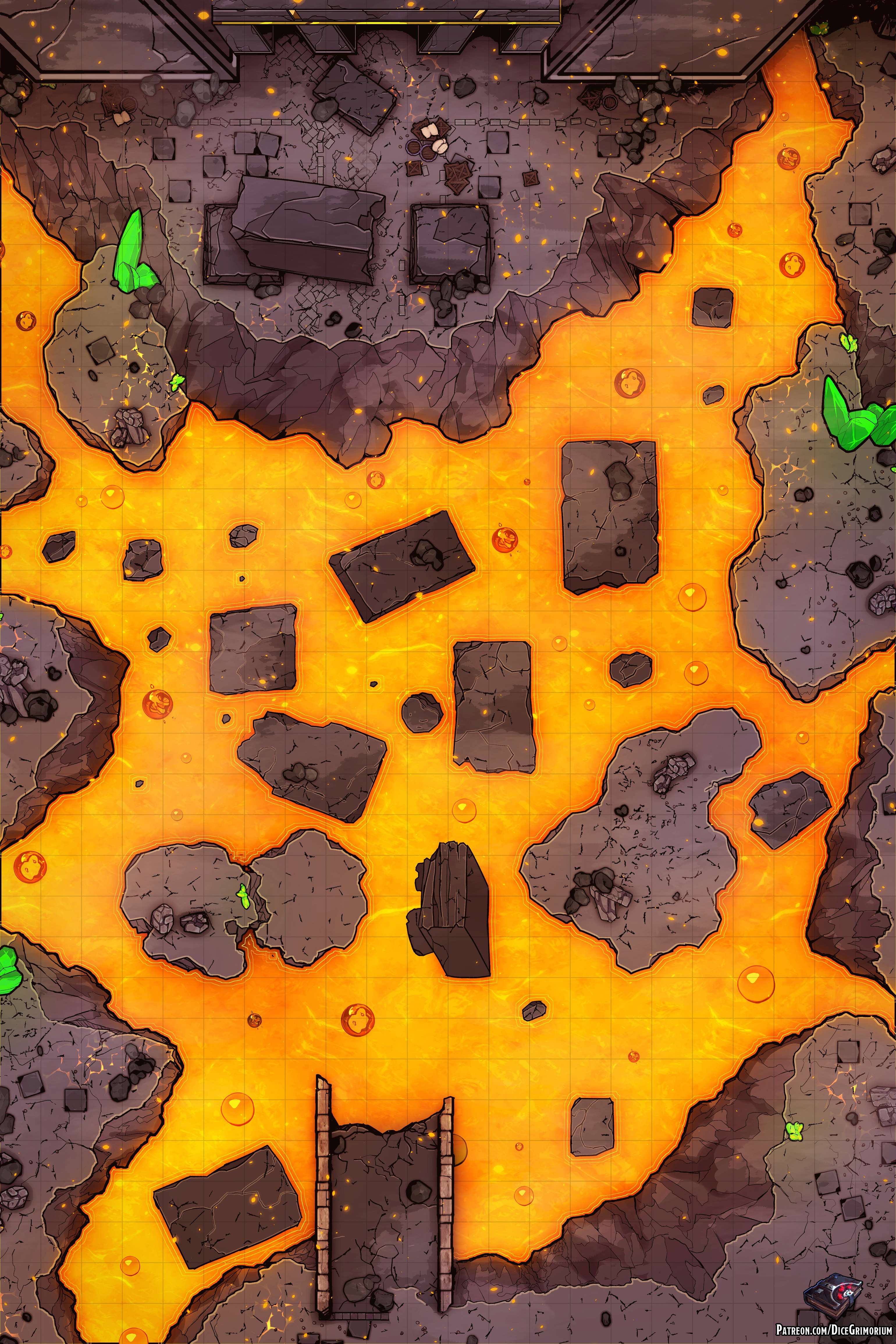 Volcanic-Ruins-Gridded-22x33-MapPublic.jpg