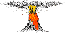 Volcano_clipart_avatar.gif