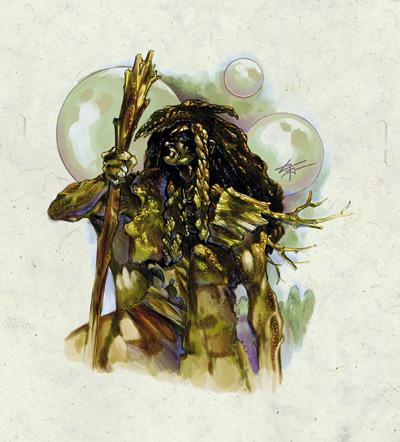 Volodni.jpg