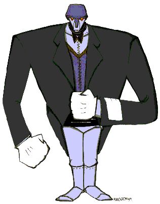 VonGeary.jpg
