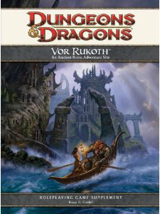 vor rukoth cover art.jpg