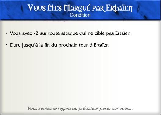 Vous êtes Marqué par Ertaïen.jpg