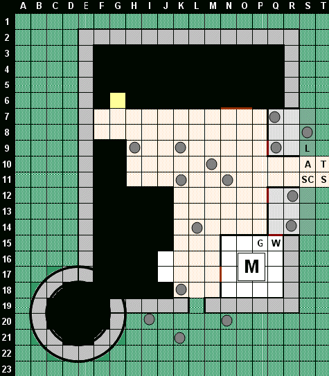 Vraath.gif