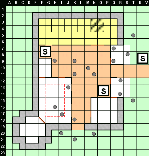 Vraath.gif