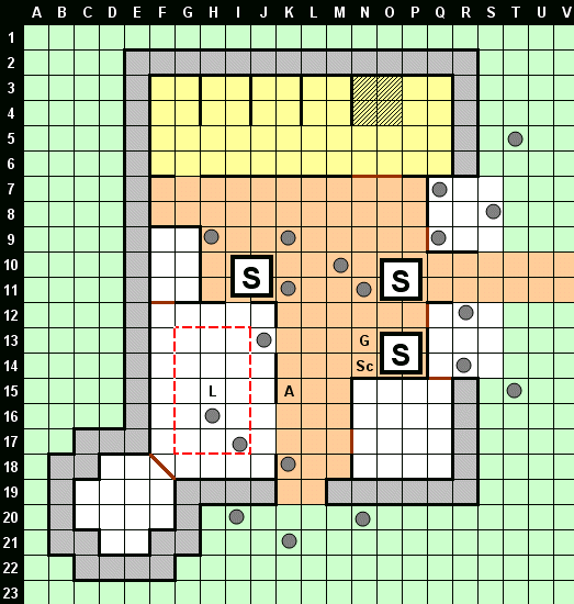 Vraath.gif