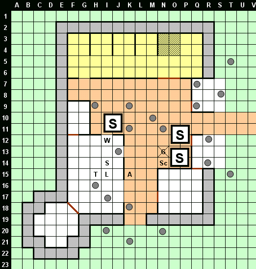 Vraath.gif
