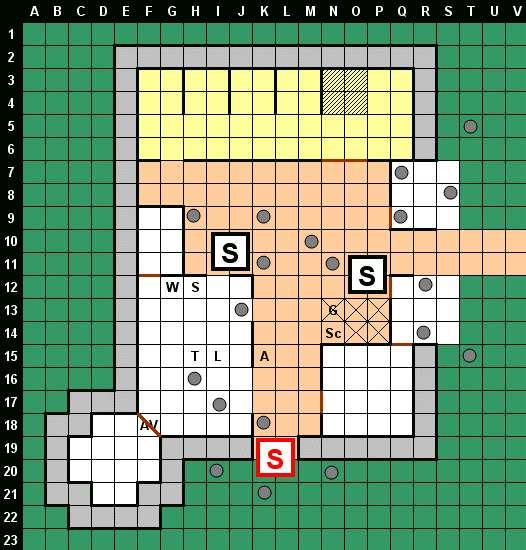 Vraath.gif