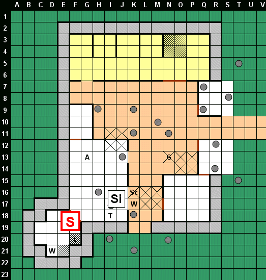 Vraath.gif