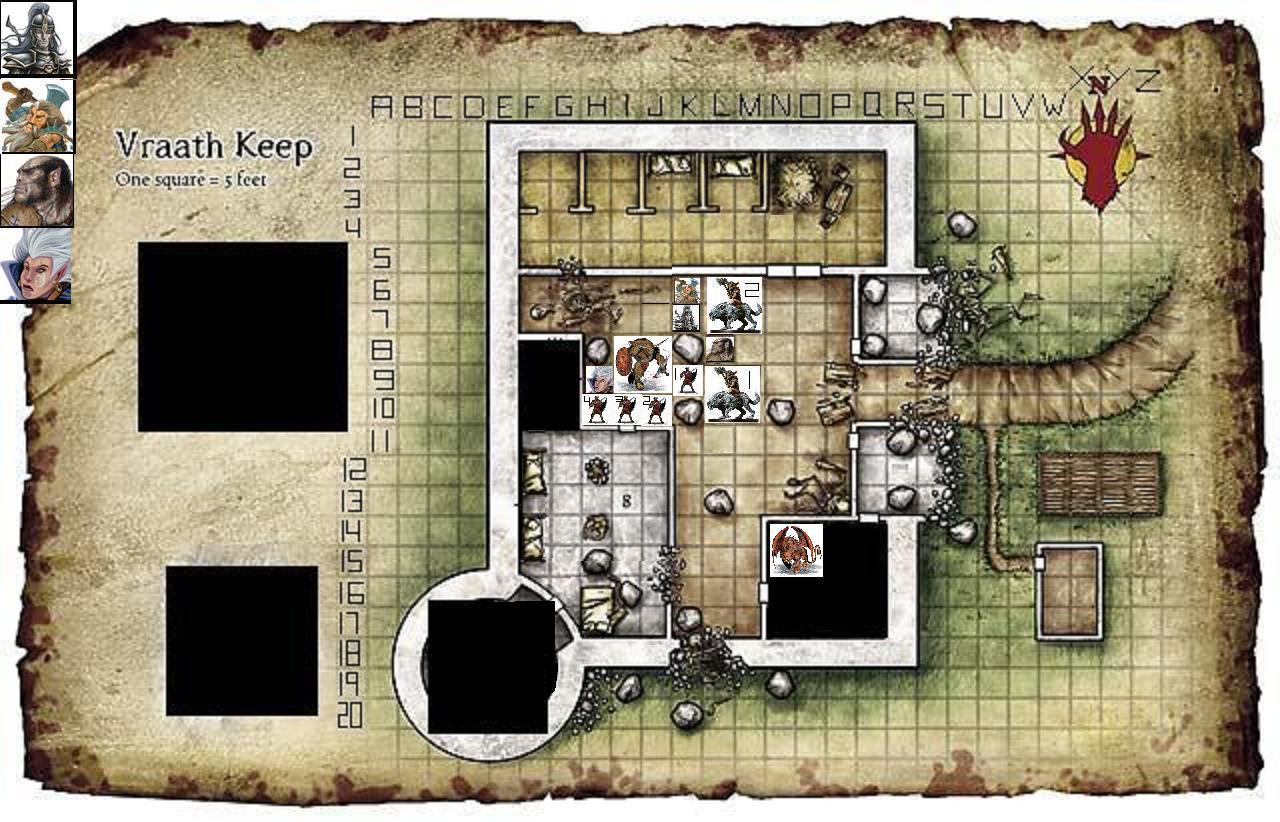 vraathkeep5.JPG