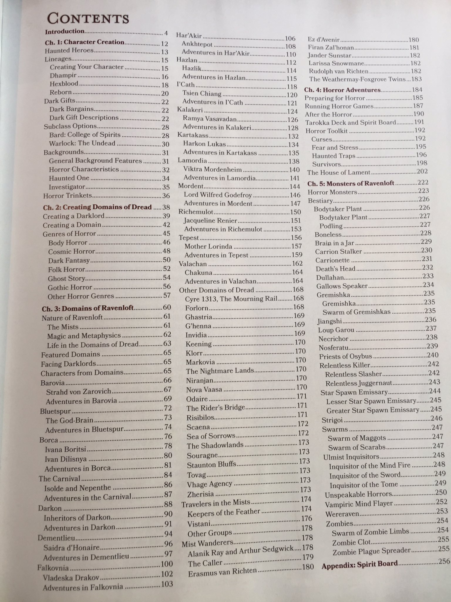 vrgr table of contents.jpeg