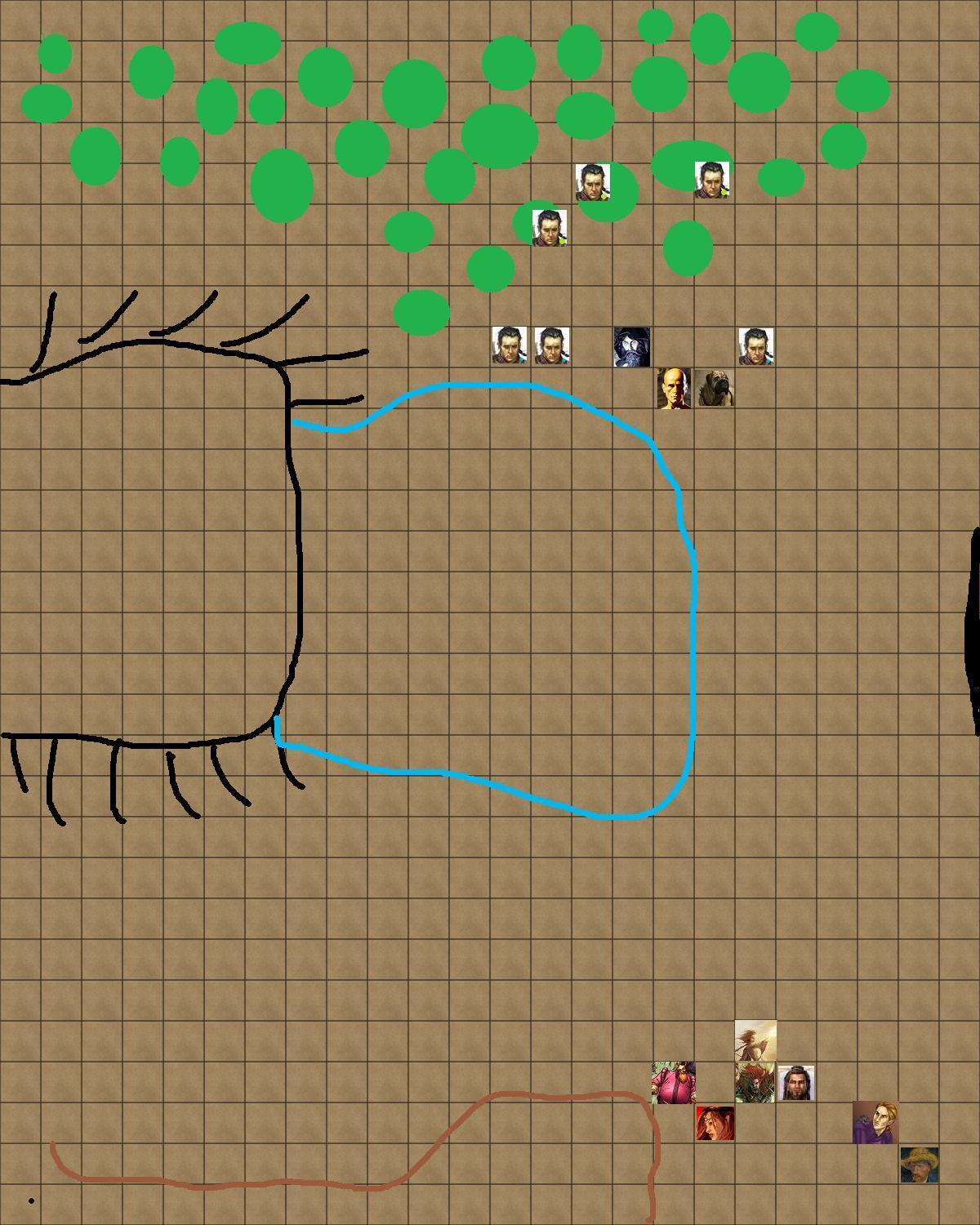 vs Reavers rd1.5.jpg