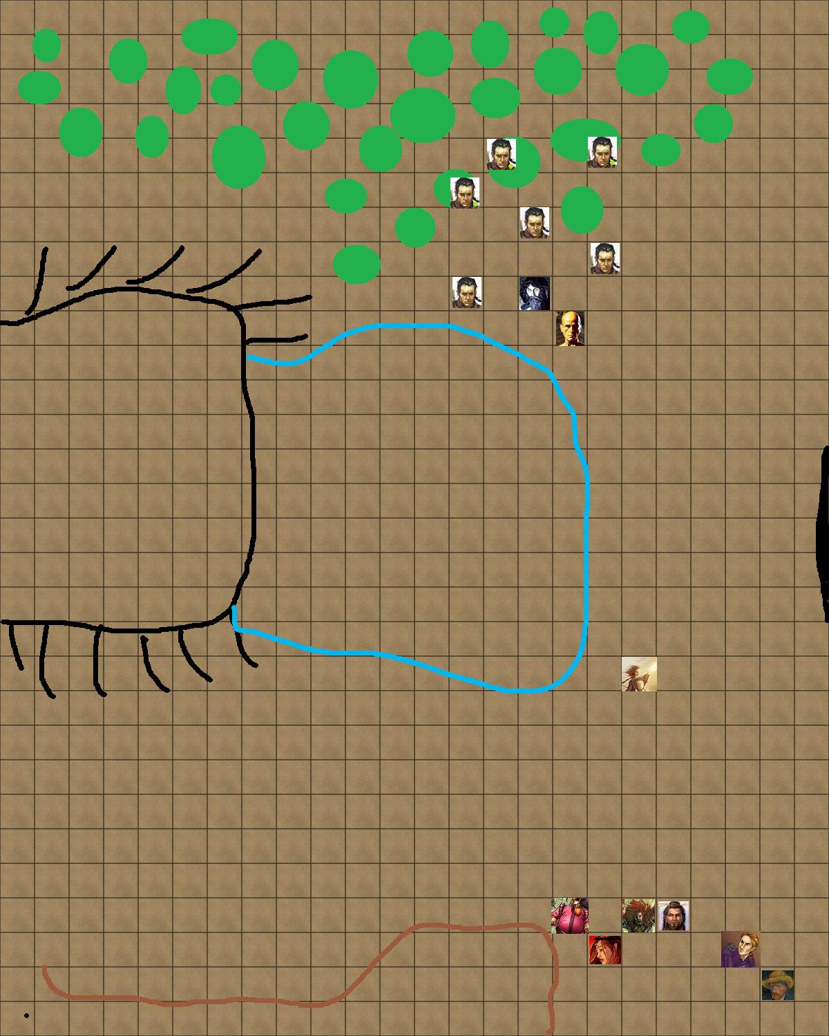 vs Reavers rd1.jpg