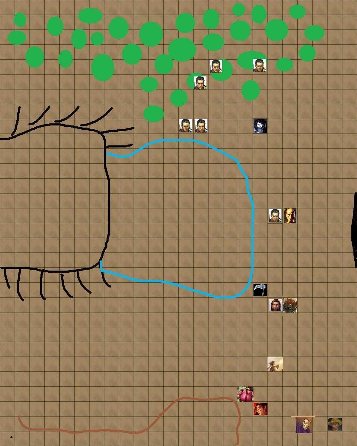 vs Reavers rd2.5.jpg