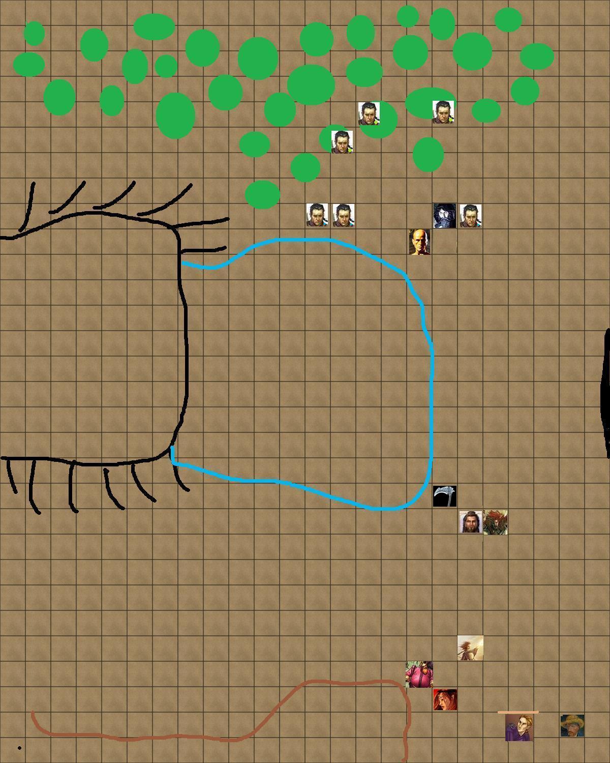 vs Reavers rd2.jpg