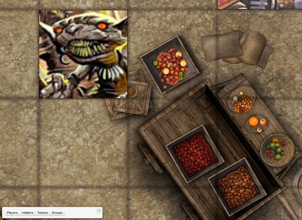vt3.jpg