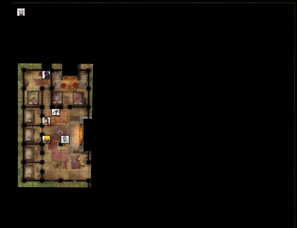 vt4.png