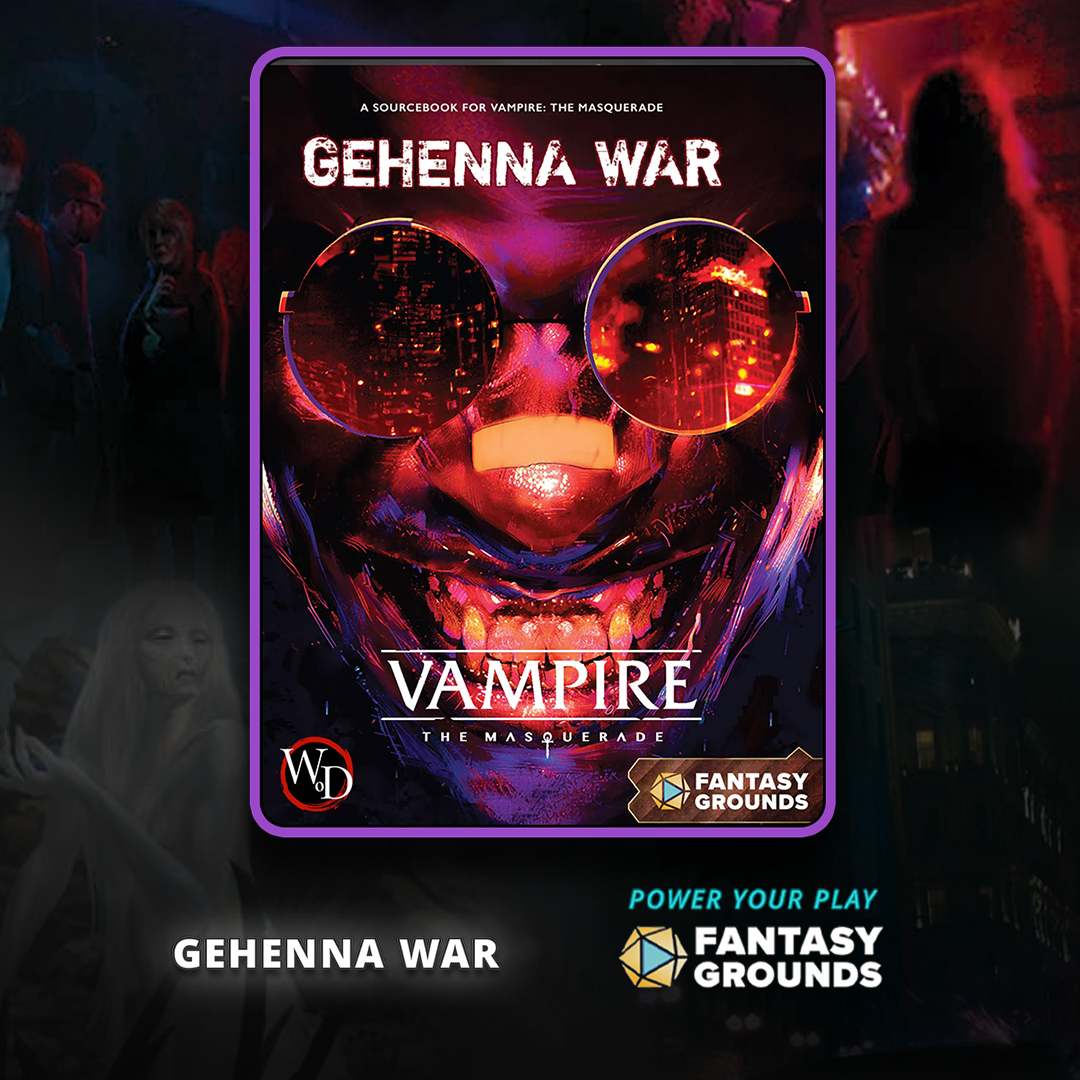 VtM-1080x1080.jpg
