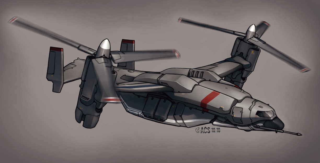 VTOL.jpg