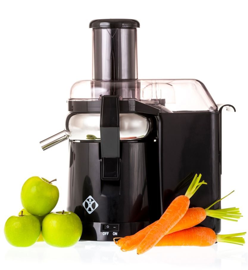 Vulcan-Harts-kitchen-equipment-unit-modernizes.jpg