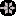 w-area-inverted.gif