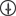 w-basic.gif