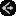 w-close-inverted.gif