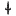 w-melee.gif