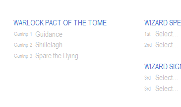 W-PotT.png