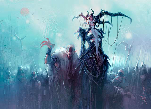 w20=gregory_d-alexander(kalastria-highborn).jpg