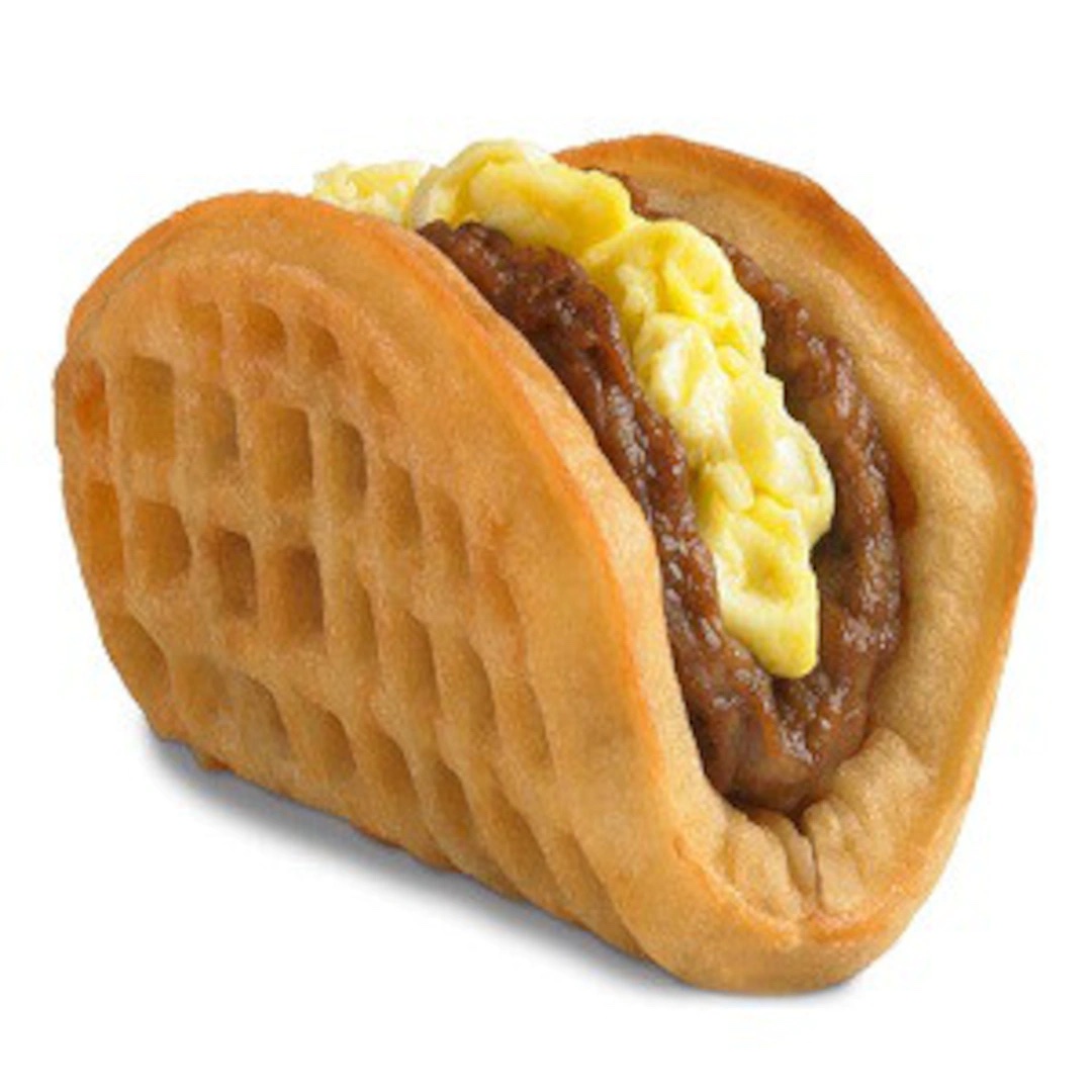 waffle taco.jpeg