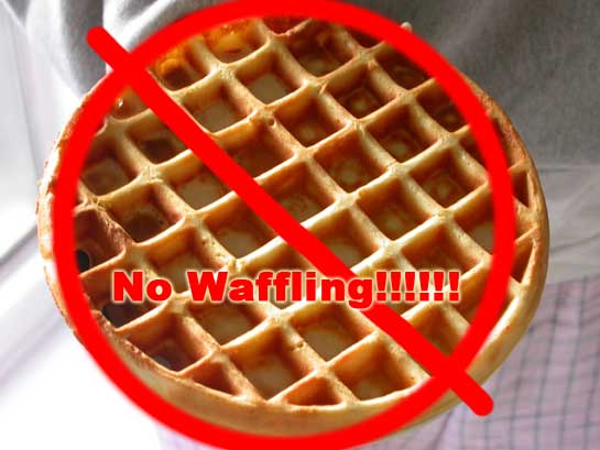 Waffling.jpg