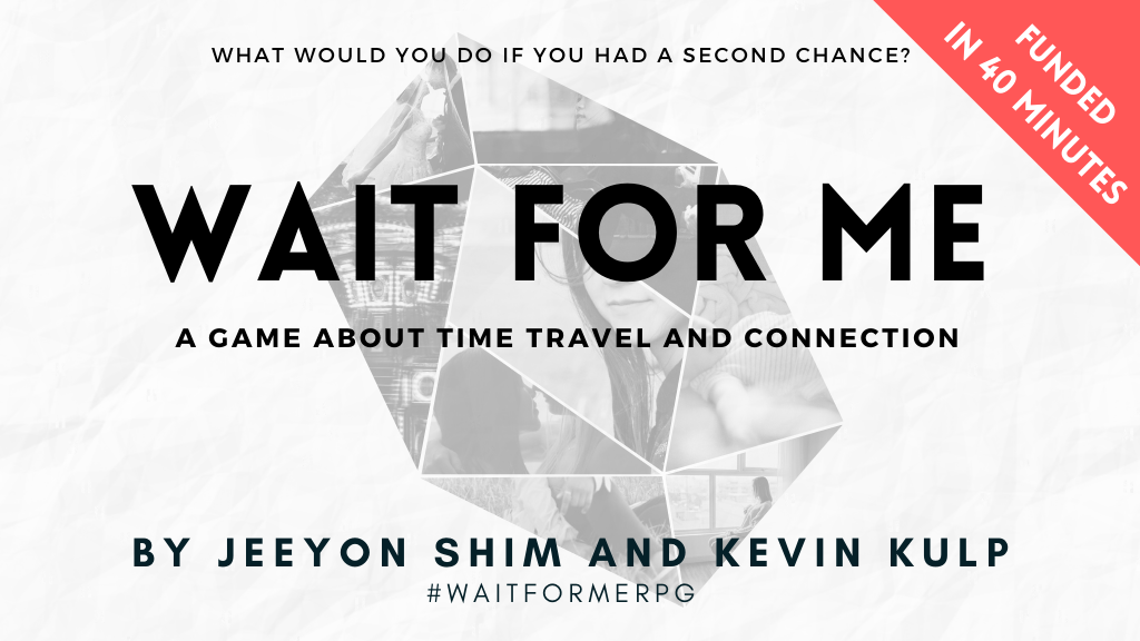 WAIT FOR ME.png