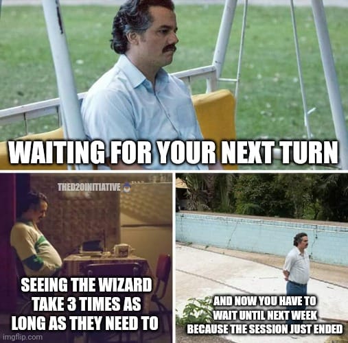 waiting.jpg