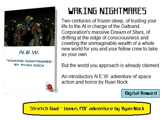 waknight.jpg