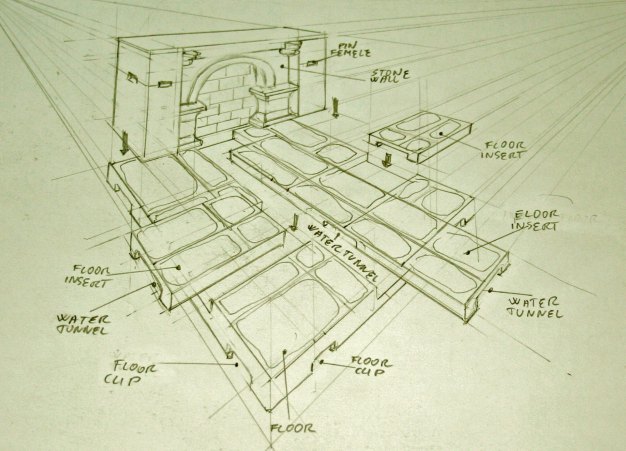 walfloor-esploso-031.jpg